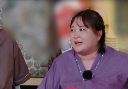 范丞丞贾玲娱乐爆料,揭秘娱乐圈幕后故事