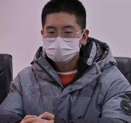 张洋洋爆料孙卓视频,揭秘背后惊人内幕