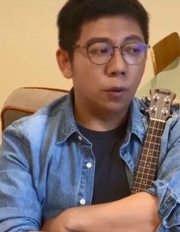 胡海泉爆料节目视频播放,视频播放背后的惊人内幕