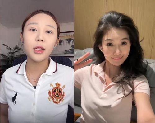 张露文最新爆料,娱乐圈背后惊人真相