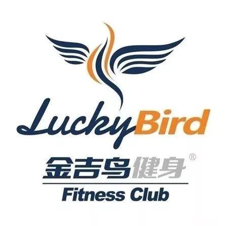 金吉鸟最新爆料图片大全,图片大全揭秘幕后精彩瞬间