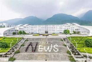 大理大学爆料事件视频,真相与争议的交织