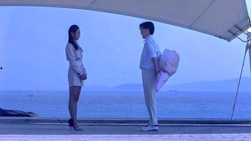 南极爆料琳达事件视频,揭秘神秘视频背后的真相